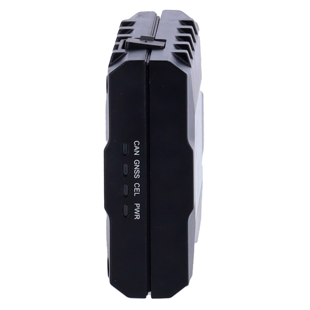 QUECLINK QL-GV355CEU - Localizador LTE para vehiclulo con CANbus y comp - LTE Cat 1 con backup 2G - Descarga de archivos DDD - Soporta linea K para datos de tacografo - Soporta CANbus y DTC - Soporta BLE 5.2 - imagen 3