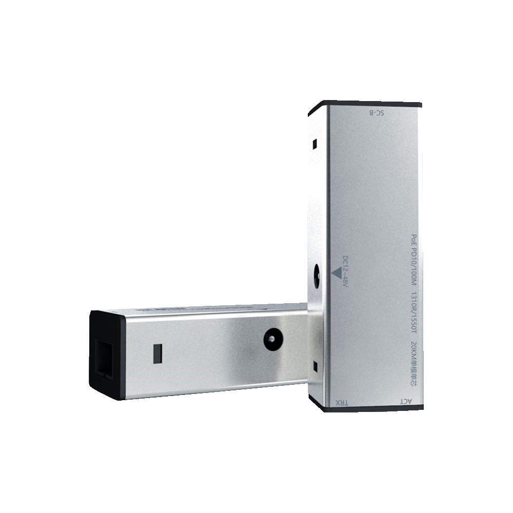 MARCA BLANCA MC-1F-E-20SM-SC - imagen 3