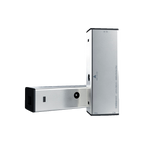 MARCA BLANCA MC-1F-E-20SM-SC - imagen 3