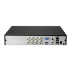 HIKVISION HWD-6108MH-G2S - imagen 3