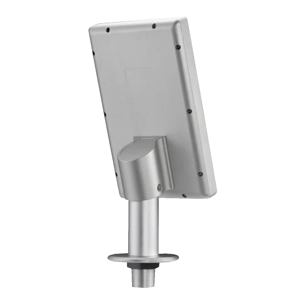 ZKTECO ZK-GL-PROFACE-X-P-1-CH-W - imagen 3