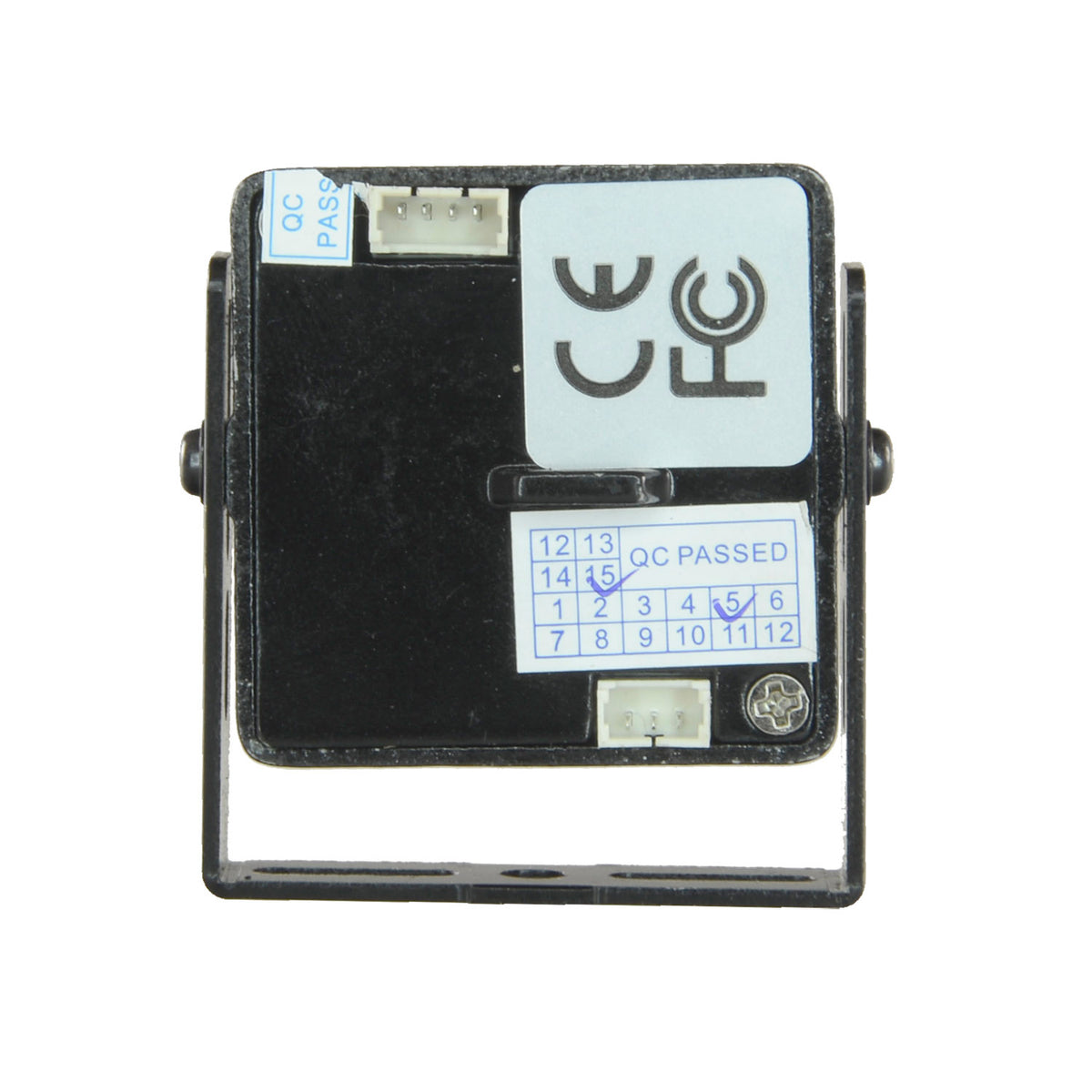 MARCA BLANCA MC231-HAC - imagen 3