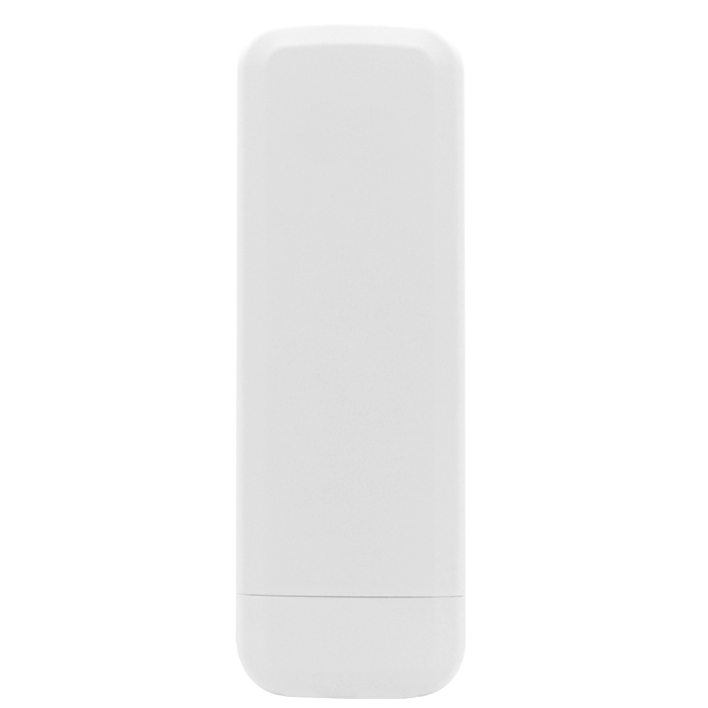 MARCA BLANCA CPE300EXT-AN-KIT - imagen 3