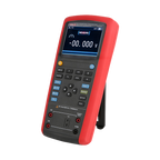 UNI-T UT714 - imagen 3