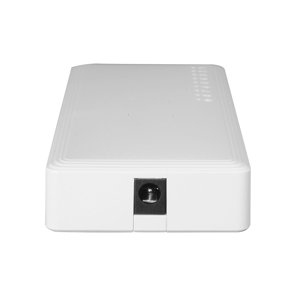MARCA BLANCA SW08-G - imagen 3