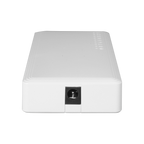 MARCA BLANCA SW08-G - imagen 3
