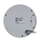 UNIVIEW UV-IPC3232SB-AHDZK-I0 - imagen 3