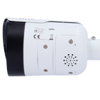 UNIVIEW UV-IPC2122LE-ADF28KMC-DL - imagen 3