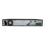 X-SECURITY XS-NVR4164-A - imagen 3