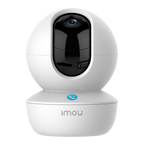 IMOU IPC-GK2CP-3C0WR-IMOU - imagen 3