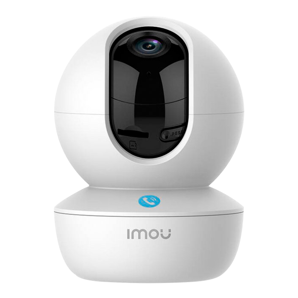 IMOU IPC-GK2CP-3C0WR-IMOU - imagen 3
