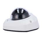 MILESIGHT MS-C4573-PD - Cámara IP Mini Domo - 4Mpx | 1/2.8" Progressive Scan CMOS | Lente 2.8 - Micrófono Integrado | Alarma | Audio - IR 30m | 120dB Super WDR - Video analísis AI basado en humano y vehículo - IP67 | IK10 | MicroSD - imagen 3