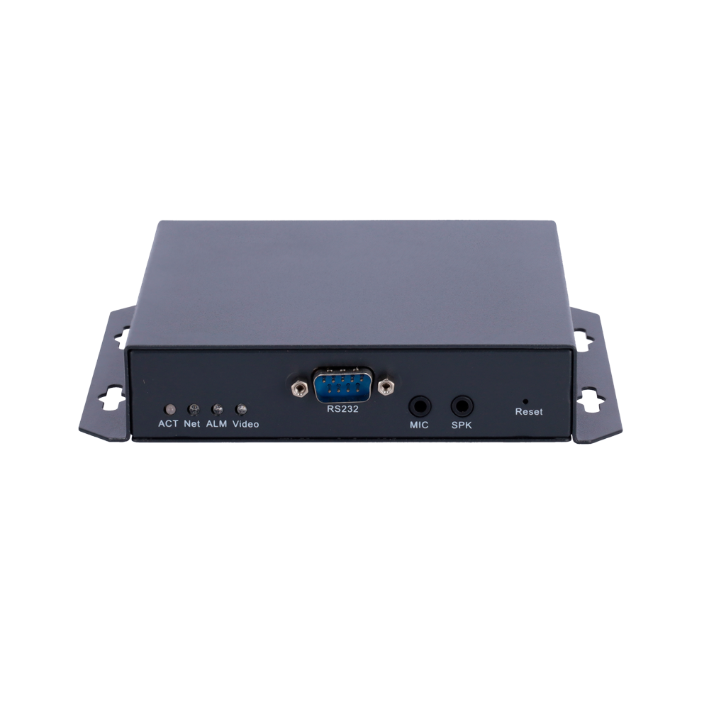 BRANDED NVS0204HE - imagen 3