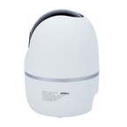 IMOU IPC-K2E1P-3H3W-IMOU - Cámara motorizada A1 3MP - WiFi 2.4 GHz - 3.6 mm / Autotracking / IR 10m - Audio bidireccional / Sirena - Detección de sonidos y humanos - Apto para interior - imagen 3