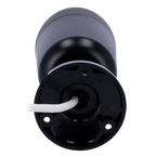 UNIVIEW UV-IPC2124LB-AF28K-DL2-BLACK - Cámara Bullet IP Uniview - Gama Easy - 4 MP | Lente 2.8 mm | microSD 512 GB - IR 30 m | Luz blanca 30 m - Color Hunter | Dual Light - PoE | IP67 - Micrófono | Grafeno y plástico | Color negro - imagen 3