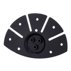 STREAMAX ST-BRACKET-CP4 - Streamax - Soporte para CP4 - imagen 3