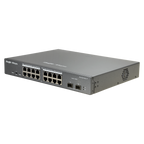REYEE RG-ES218GC-P - imagen 3