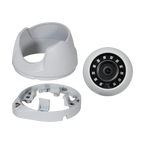 MARCA BLANCA DM822-WIDE-F4N1 - imagen 3