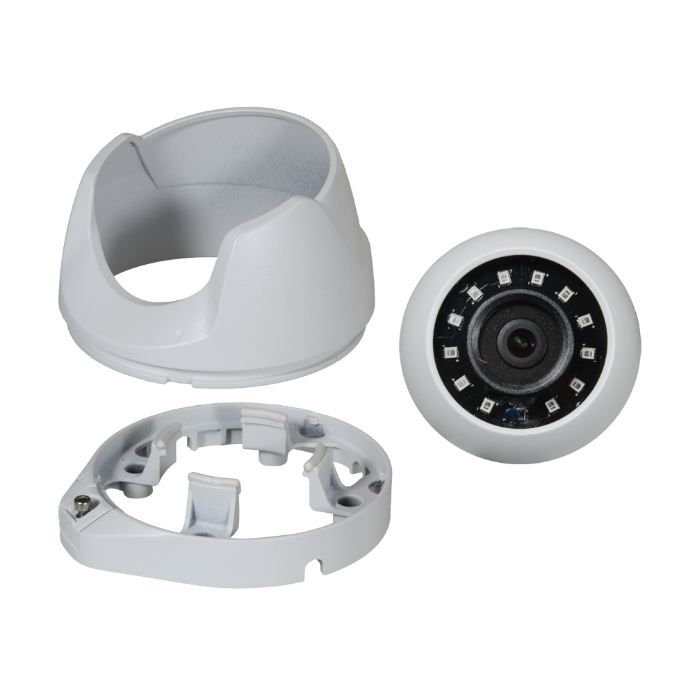 MARCA BLANCA DM822-WIDE-F4N1 - imagen 3