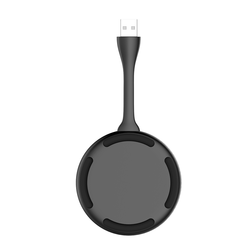 UNIVIEW UV-HB-7199-TP - Dongle para compartir pantalla - Transmisión inalámbrica - Compatible con serie -E Uniview - Resolución máx. FHD - imagen 3