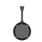 UNIVIEW UV-HB-7199-TP - Dongle para compartir pantalla - Transmisión inalámbrica - Compatible con serie -E Uniview - Resolución máx. FHD - imagen 3
