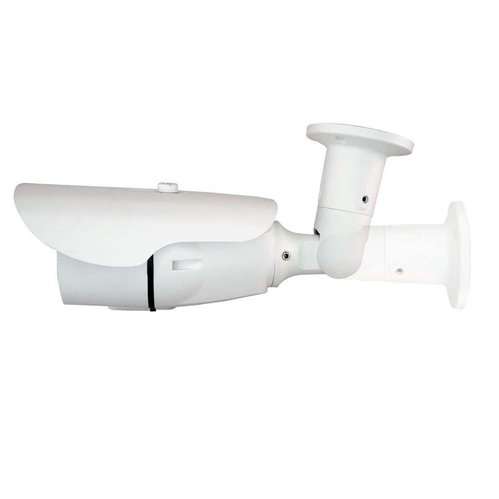 MARCA BLANCA CV620VAIB-FHAC - imagen 3