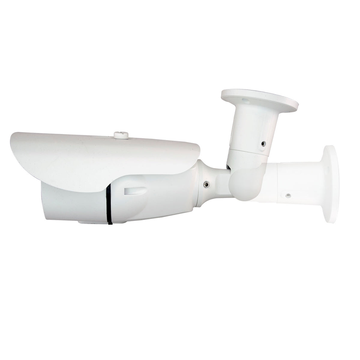 MARCA BLANCA CV620VAIB-FHAC - imagen 3