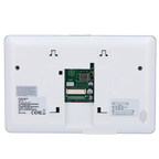 X-SECURITY XS-VTK2211-IPW - imagen 3