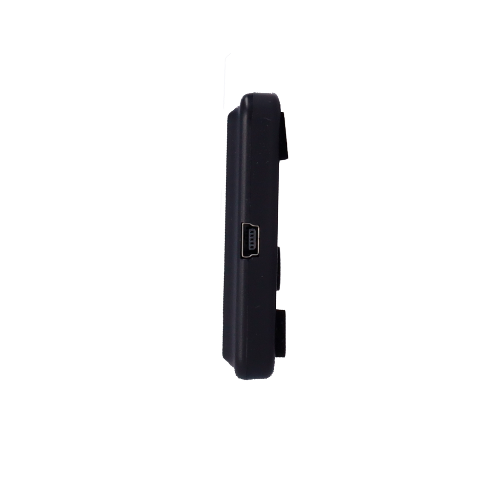 MARCA BLANCA MF-USB-READER - Lector de tarjetas USB - Alta frecuencia MF 13.56 MHz - Comunicación USB - Simulación de teclado - Plug &amp; Play - Apto para software de control de acceso - imagen 3