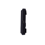 MARCA BLANCA MF-USB-READER - Lector de tarjetas USB - Alta frecuencia MF 13.56 MHz - Comunicación USB - Simulación de teclado - Plug &amp; Play - Apto para software de control de acceso - imagen 3