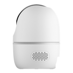 IMOU IPC-S2E1P-8X0S-IMOU - Cámara A1 Pro 8MP - Wifi 6 Dual-Band / Conexión PoE - 3.6mm/ Autotracking/Autocruise/ IR 15+Full Color - Boton de llamada / Audio bidireccional / Sirena - Detección humanos, animales y sonido - Para uso interior - imagen 3