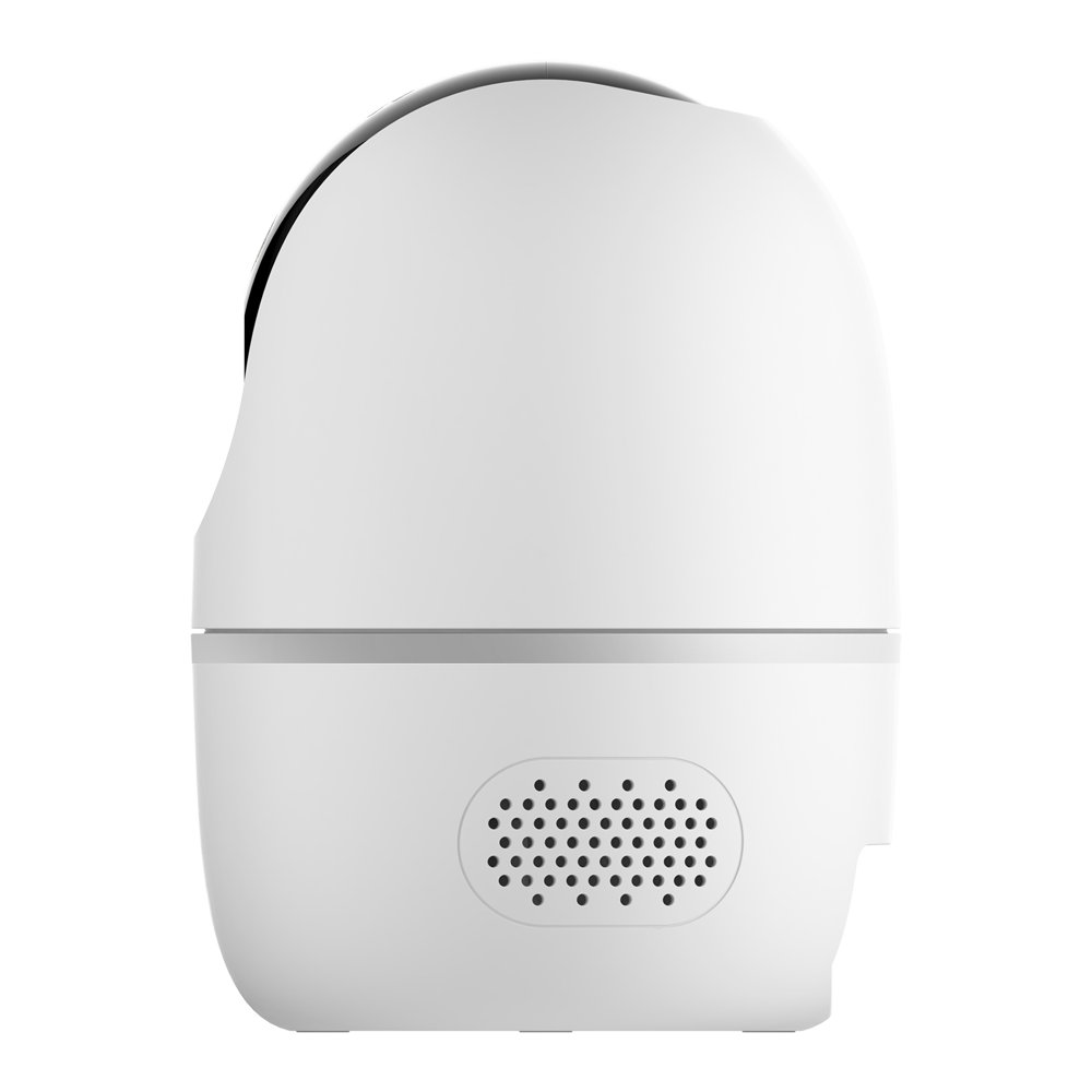 IMOU IPC-S2E1P-8X0S-IMOU - Cámara A1 Pro 8MP - Wifi 6 Dual-Band / Conexión PoE - 3.6mm/ Autotracking/Autocruise/ IR 15+Full Color - Boton de llamada / Audio bidireccional / Sirena - Detección humanos, animales y sonido - Para uso interior - imagen 3