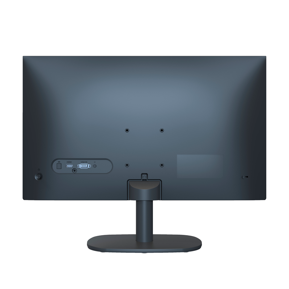 SAFIRE SF-MNT24-FHD-E - Monitor 24" - Resolución FHD - Frecuencia de refresco 75 / 100 Hz - Contraste 3000:1 - Tiempo de respuesta 5 ms - imagen 3