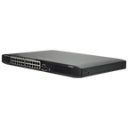 REYEE RG-ES226GC-P - imagen 3