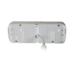 SAFIRE SF-IPCOUNT-Y0200 - imagen 3
