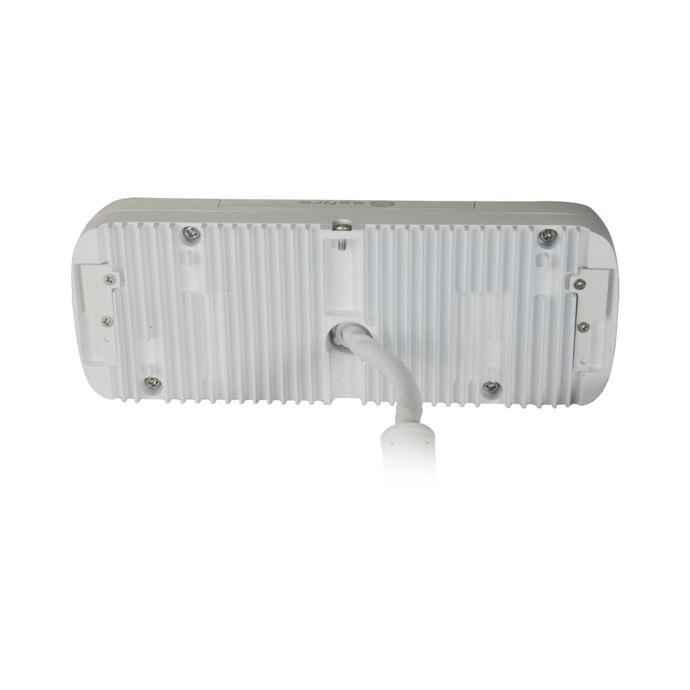 SAFIRE SF-IPCOUNT-Y0200 - imagen 3