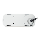 X-SECURITY IPCOUNT-3D-EXT-0280 - imagen 3