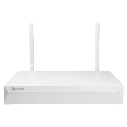EZVIZ EZ-CS-X5C-4 - imagen 3