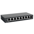REYEE RG-ES108D - imagen 3