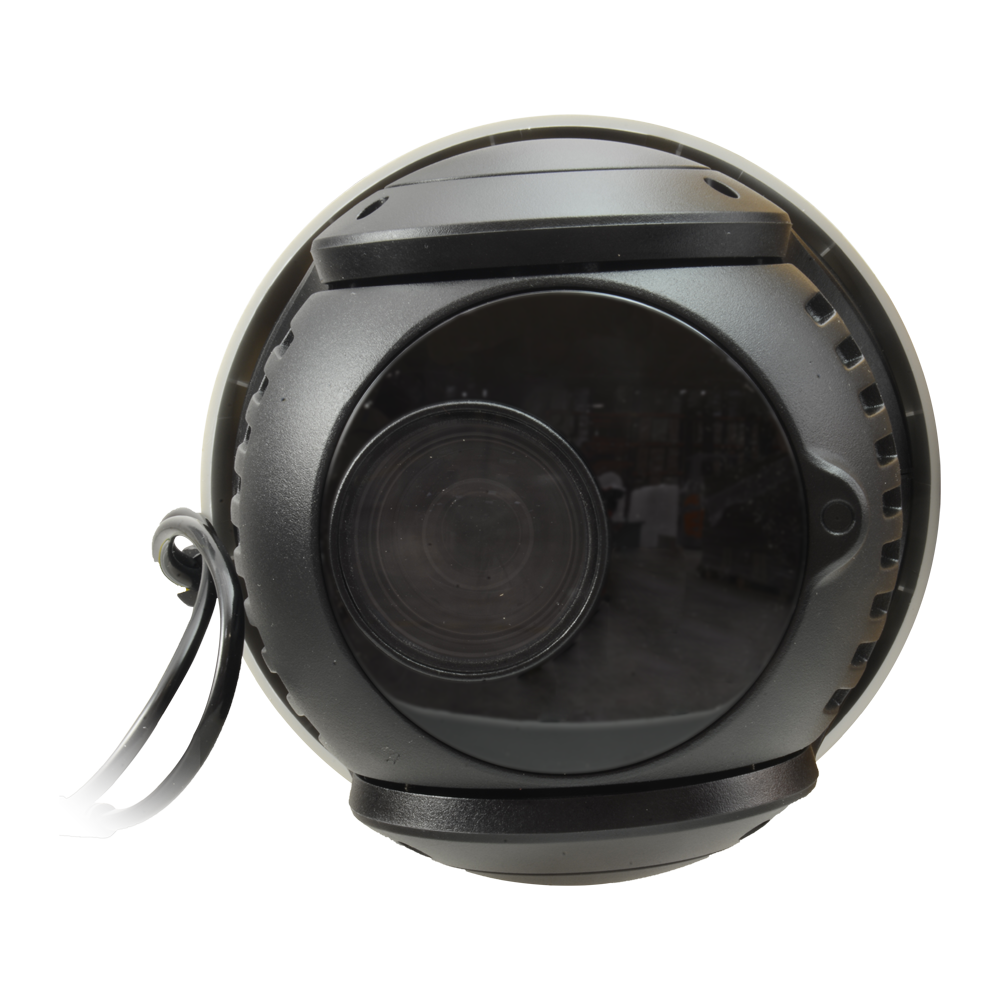 SAFIRE SF-IPSD6025UIWH-4 - imagen 3
