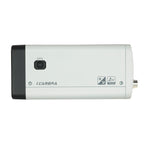 X-SECURITY XS-IPCV213-00SA - imagen 3