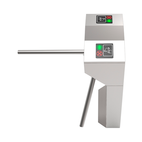 MARCA BLANCA TS-TR605 - imagen 3
