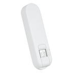 X-SECURITY XS-REPEATER-W - Repetidor inalámbrico X-Security - Módulo RF con tecnología Airfly de 433MHz - Antena interna - Alcance transmisión 150m - Gran estabilidad de comunicación - Plug&amp;Play a través de USB - imagen 3