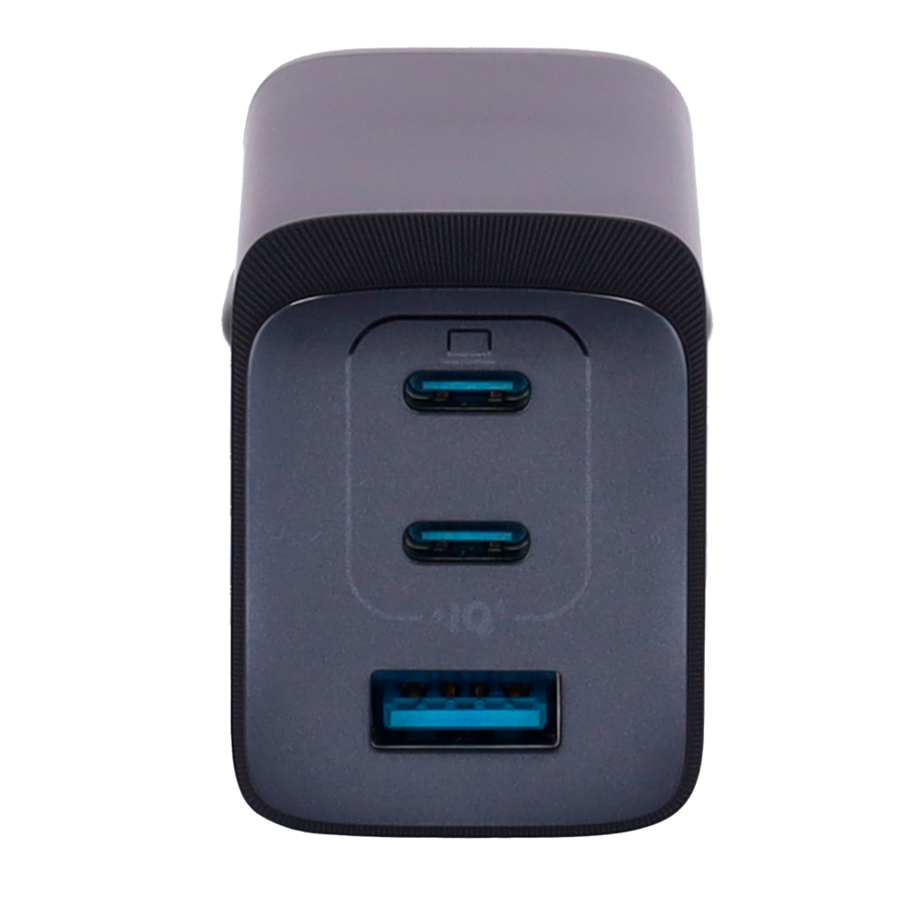 ANKER ANK-737-WCHARGER-120W1A2C-B - imagen 3