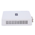HIKVISION HWD-5108HS - imagen 3