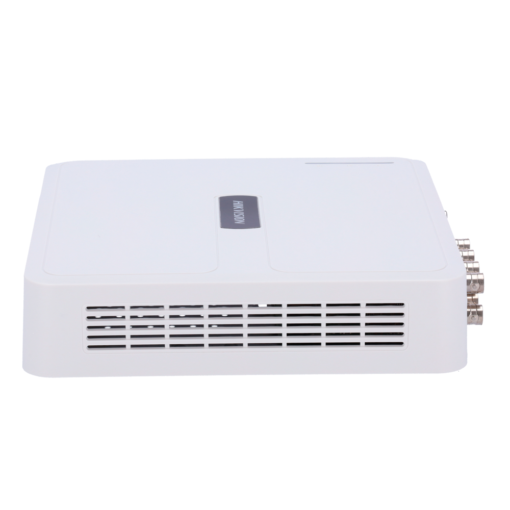 HIKVISION HWD-5108HS - imagen 3