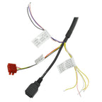 HIWATCH DS-2DE5184-A - imagen 3