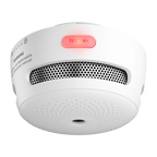 X-SENSE XS01-WR-3PACK - imagen 3