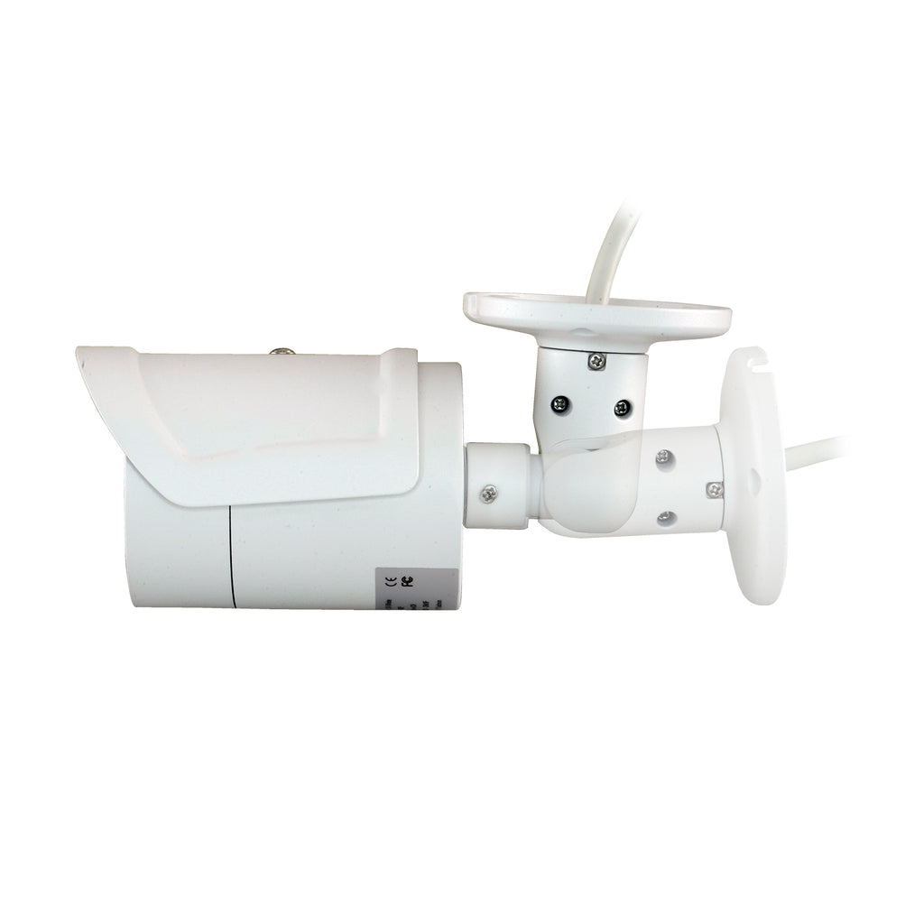 ONVIF PRO IPCV124-2OI - imagen 3
