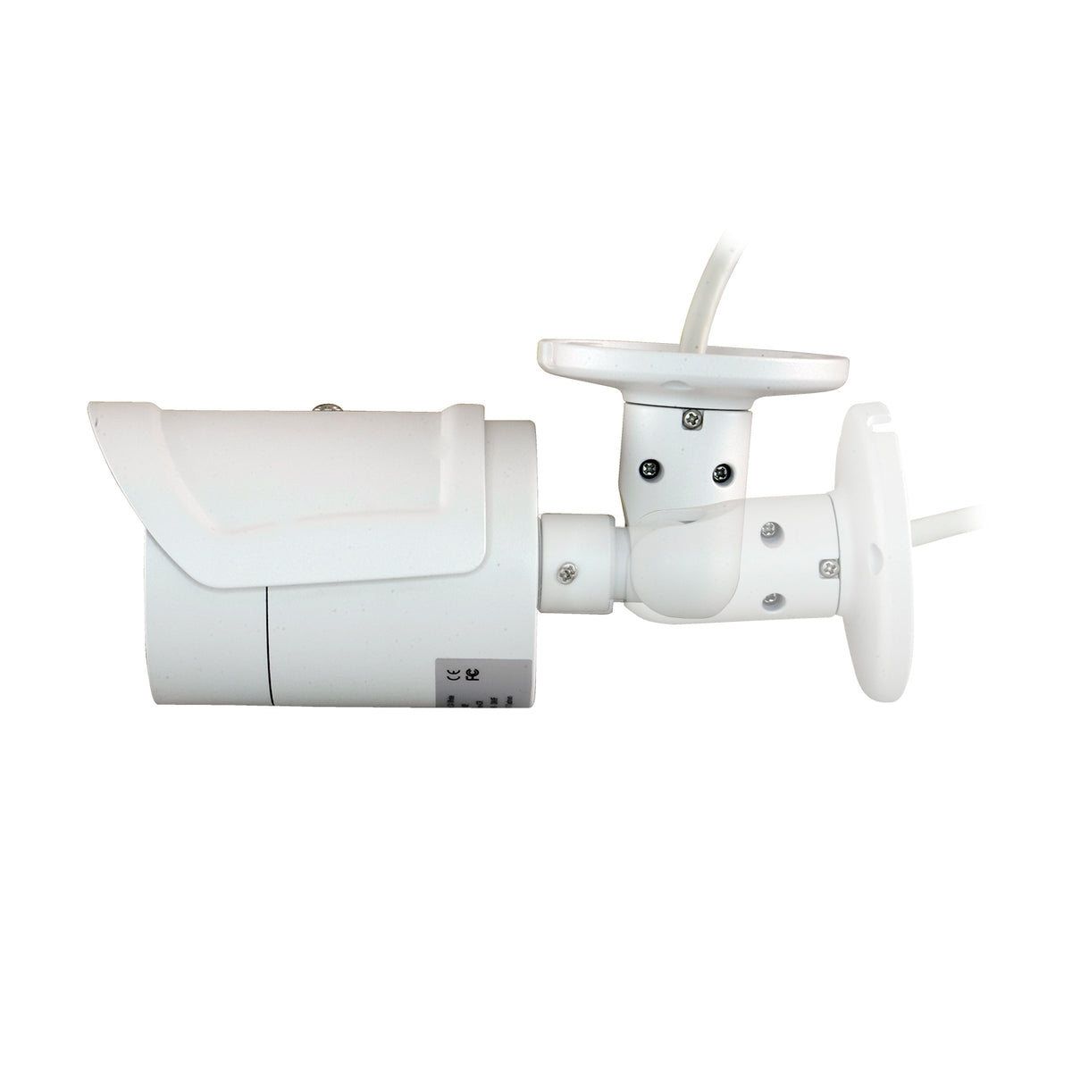 ONVIF PRO IPCV124-2OI - imagen 3